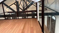 Keong Saik Road (D2), Office #613438921